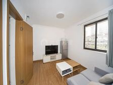 延吉五村,商品房,小区配套成熟,看房方便随时可以,品质优越!