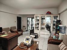 华星时代广场 1房86万