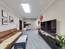 金港花园 3 房 102 方 安全性高 素质住户 配套成熟