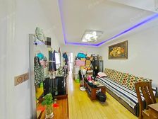 潍坊三村·2室·1厅·明珠挂户口·诚意大两房