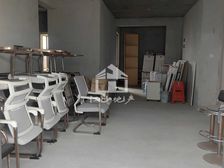 南宁建苑小区144平 4房120万