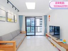 马鞍岛招商 首付5万 楼巴5蚊鸡深圳 随时看房