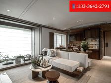 深圳前海西 马鞍岛 精装现房 首付5万 单价1万 买到就赚到