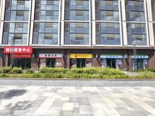 锡东新城,九里仓成熟现铺,38-45平,带稳定租约!