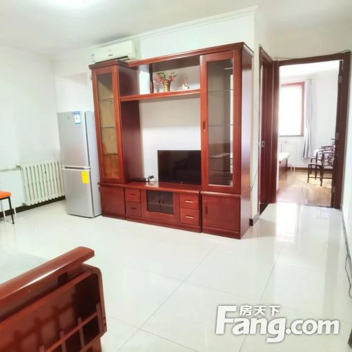  ��Ӫ �ݷ������ڳ���һ���ҳ��� ����ֱ�� ��ס�ɾ���ܰ 