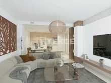 贝纳阿维斯(Benahavís)的房产,自然环境优美,靠近所