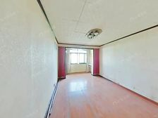 罗山三村 2室1厅 南 北