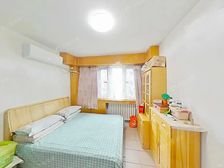 良乡·四合巷小区·2室·1厅