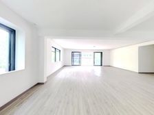 绿城凤起鸣府 东部新城天花板 大平层245平 2楼采光好