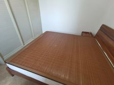 洋世达中央公寓2室1厅1卫南朝向18.0万元/套出售