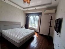 维多利亚3室2厅2卫南朝向43.8万元/套出售