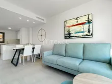 圣佩德罗-德尔皮纳塔尔(San Pedro del Pina