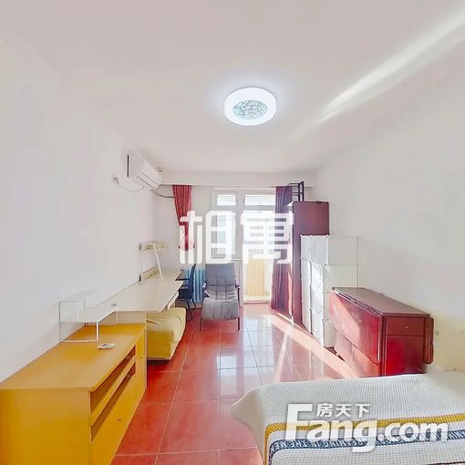  ��Ԣ �����֡�ʤ�������¥�㡤1���� 