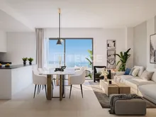 林孔德拉维多利亚(Rincón de la Victoria