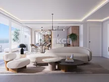 马拉加贝纳尔马德纳的理想房产