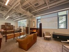 【京城】郎园东亿竞园 电通创意广场独栋 1566平 精装修