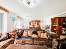 中信禧园3+1户型 三卧朝南 楼层好 270°转角采光