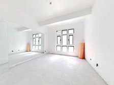 景城书包!南北双花园大别墅 全新毛坯 中间位置!