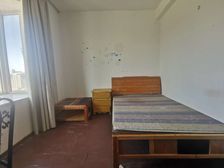 银河湾5室1厅2卫南北朝向248.0万元/套出售