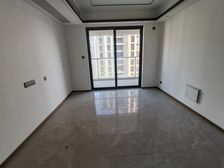 宝龙一城3室2厅2卫南朝向259.0万元/套出售