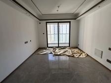 宝龙一城3室2厅2卫南朝向339.0万元/套出售