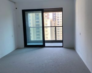 云江府1室2厅1卫南朝向115.0万元/套出售