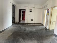 余隘人家2室1厅1卫南朝向153.0万元/套出售