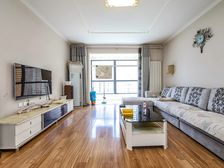 南北通透 九鼎中和湾 4室2厅