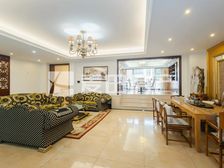 海淀四季青南向精装别墅 满五6室7卫212平