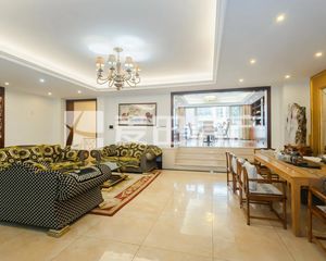 6室2厅WE HOUSE