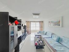 房山城关·良工佳苑·2室·1厅