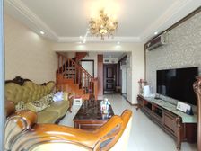 三天必卖 渝北区 上品拾陆 二房 79.5万