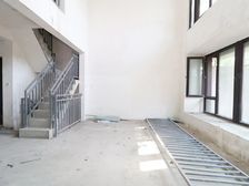泰禾杭州院子,中式合院南北通透 三开间朝南 邻公园 视野好
