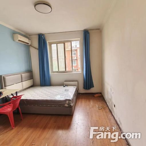  ���¸� һ���� �ߺ��� ������ׯվ �Ͽ�ٯ 
