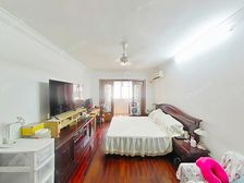 控江·延吉东路137弄·2室·1厅