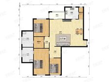 香港品质,没有税,近南丰城,娄山关地铁口,天一书包房,带会所