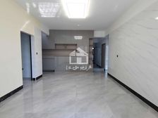 富丰长岗1号全新未入住,精装修