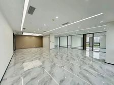 银丰财富广场373平东南向)大业主可开票)华润大厦