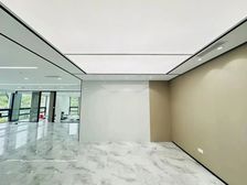 银丰财富广场373平西南向,大业主可开票)中国人寿大厦