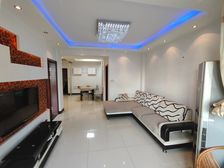 格林春天2房南精装真实好房