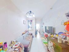 通州北苑·长城国际·2室·1厅