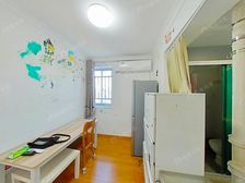 新上架+四轨交3.11.12.23+近万科龙华会