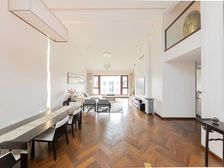 万城华府海园 5室3厅3卫 经典实用 格局方正