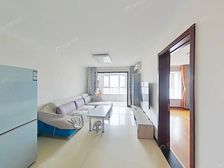 新上熙悦山澜庭,精装修,满五年