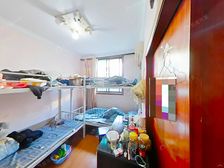 滨江道旁,位置安静,中间楼层,随时看房!