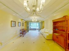 临河里·海棠湾二期·3室·2厅