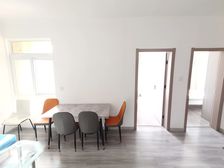 金山嘉苑 2房 450000.0 采光充足