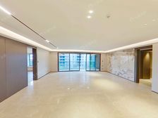 申花·杭曜置地中心二区·4室·2厅