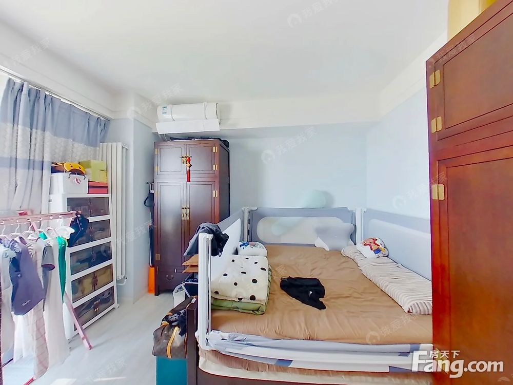 室内图