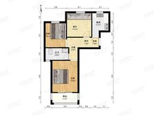 东旭雅苑,近,看房方便,诚心出售